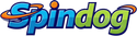 Spindog